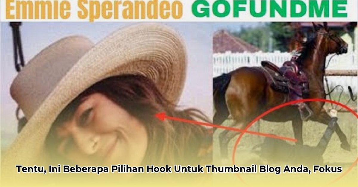 emmie-sperandeo-net-worth